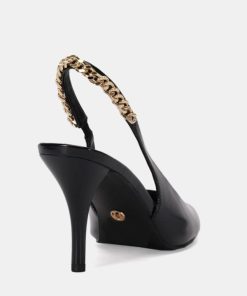 Attireaxis.shop140876106b 5