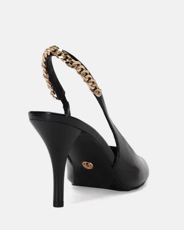 Attireaxis.shop140876106b 5