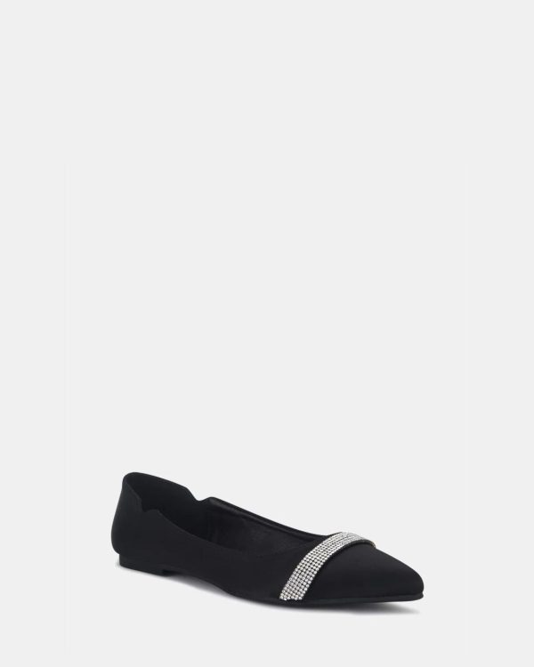 Attireaxis.shop1601ca47d8 2