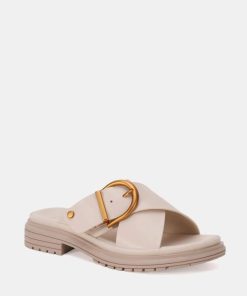 Attireaxis.shop163380bd6d 2