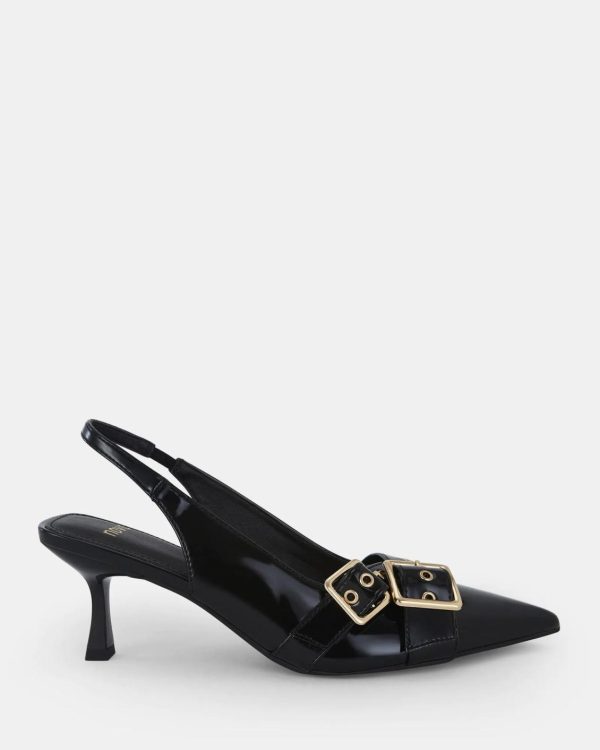 Attireaxis.shop16837ff590 1