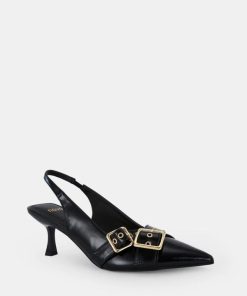 Attireaxis.shop16837ff590 2