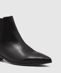 Attireaxis.shop1770f3eb33 2