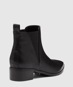 Attireaxis.shop1770f3eb33 3