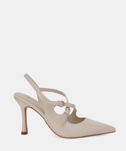 Attireaxis.shop1778f32c27 1