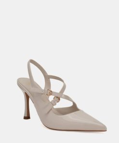 Attireaxis.shop1778f32c27 2