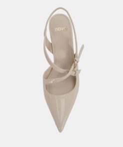 Attireaxis.shop1778f32c27 4