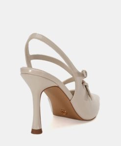 Attireaxis.shop1778f32c27 5