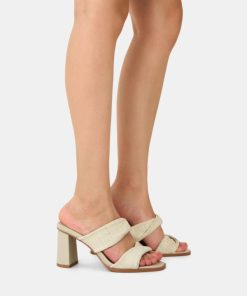 Attireaxis.shop17fecaf5c5 2