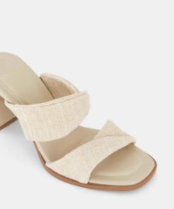 Attireaxis.shop17fecaf5c5 4