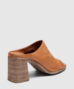 Attireaxis.shop183d927db9 3