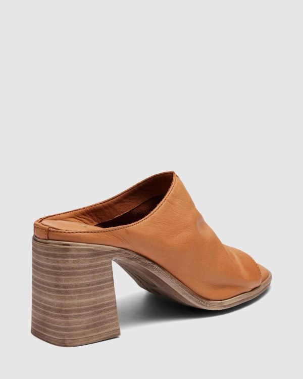 Attireaxis.shop183d927db9 3