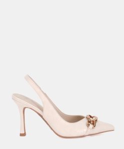 Attireaxis.shop184fb64021 1