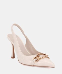 Attireaxis.shop184fb64021 2