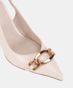 Attireaxis.shop184fb64021 3