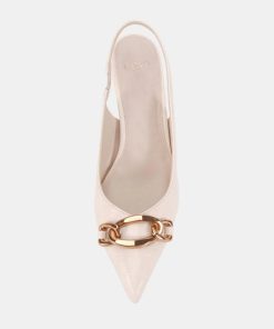 Attireaxis.shop184fb64021 4