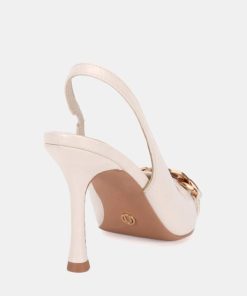 Attireaxis.shop184fb64021 5