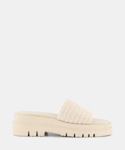 Attireaxis.shop18755238be 1