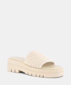 Attireaxis.shop18755238be 2