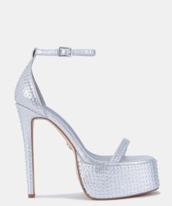 Attireaxis.shop18ee24b3c0 1