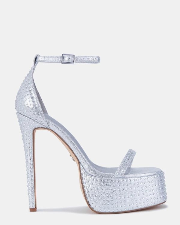 Attireaxis.shop18ee24b3c0 1