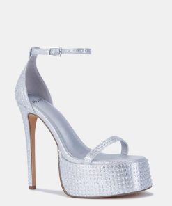 Attireaxis.shop18ee24b3c0 2