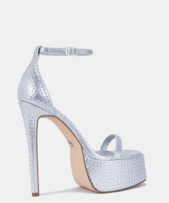 Attireaxis.shop18ee24b3c0 3