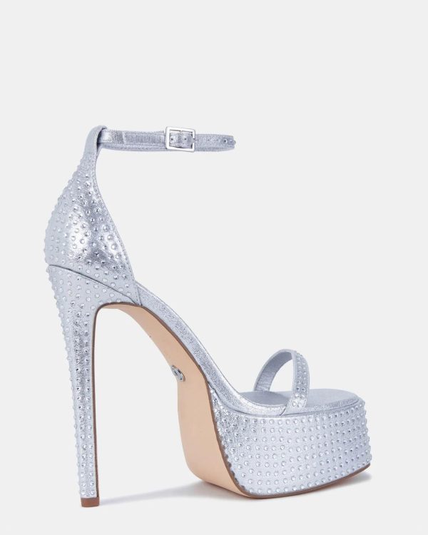 Attireaxis.shop18ee24b3c0 3