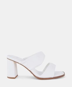 Attireaxis.shop195f6d9cac 1