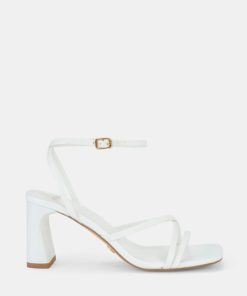 Attireaxis.shop19d5e0d28a 1