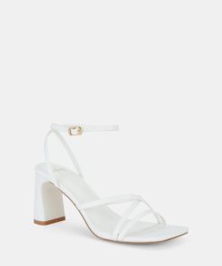 Attireaxis.shop19d5e0d28a 3