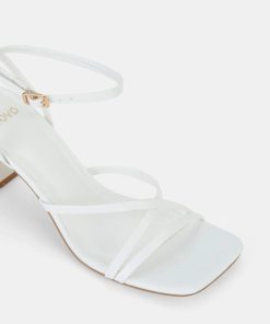 Attireaxis.shop19d5e0d28a 4