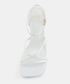 Attireaxis.shop19d5e0d28a 5