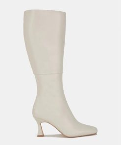 Attireaxis.shop19d7129158 1