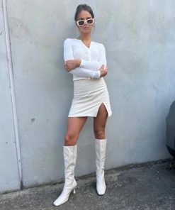 Attireaxis.shop19d7129158 2