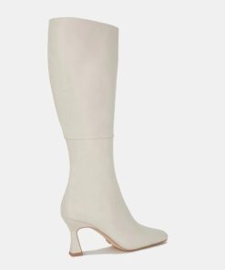 Attireaxis.shop19d7129158 3