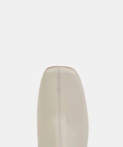 Attireaxis.shop19d7129158 4