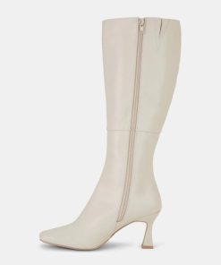 Attireaxis.shop19d7129158 5