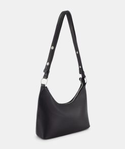 Attireaxis.shop1a162beffa 1