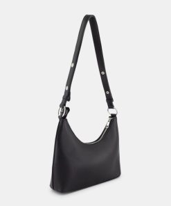 Attireaxis.shop1a162beffa 2