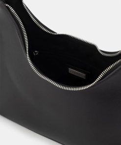 Attireaxis.shop1a162beffa 3