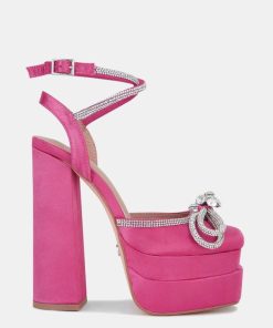 Attireaxis.shop1a574fcb87 1