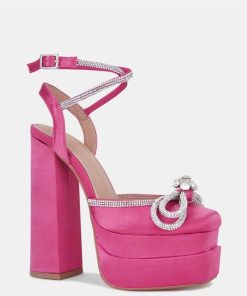 Attireaxis.shop1a574fcb87 2