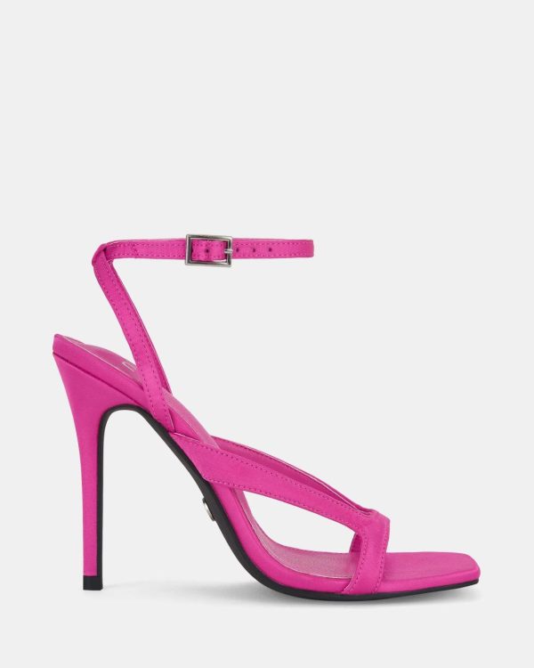 Attireaxis.shop1a94d8ebd7 1