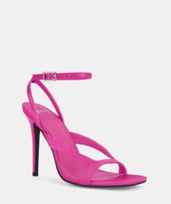 Attireaxis.shop1a94d8ebd7 2