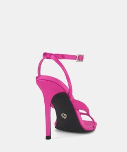 Attireaxis.shop1a94d8ebd7 3