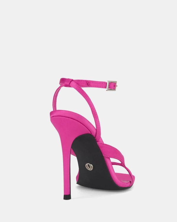 Attireaxis.shop1a94d8ebd7 3