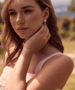 Attireaxis.shop1ae14a28bf 2