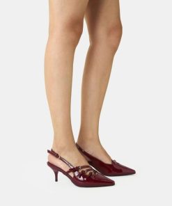 Attireaxis.shop1b2990e69c 4