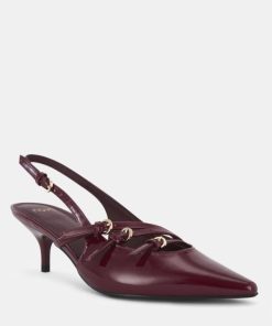 Attireaxis.shop1b2990e69c 5